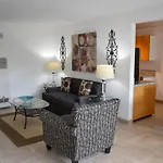 Highland Gardens Hotel