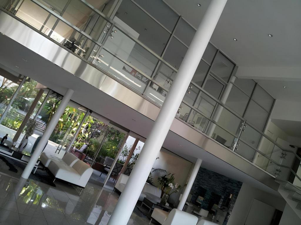 Highland Gardens Hotel 2*
