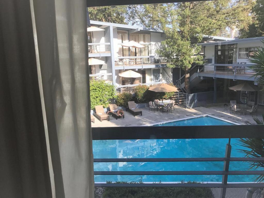 Hotel Highland Gardens
