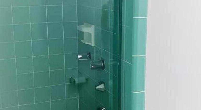 Highland Gardens Hotel 2*