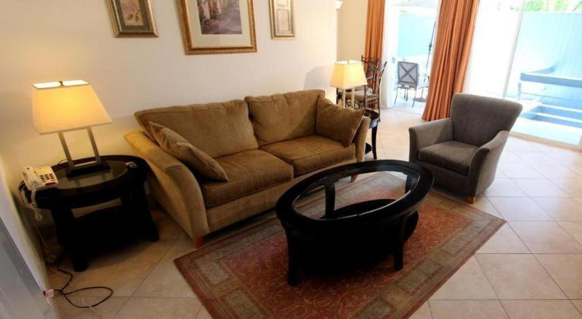 Hotel Highland Gardens 2*