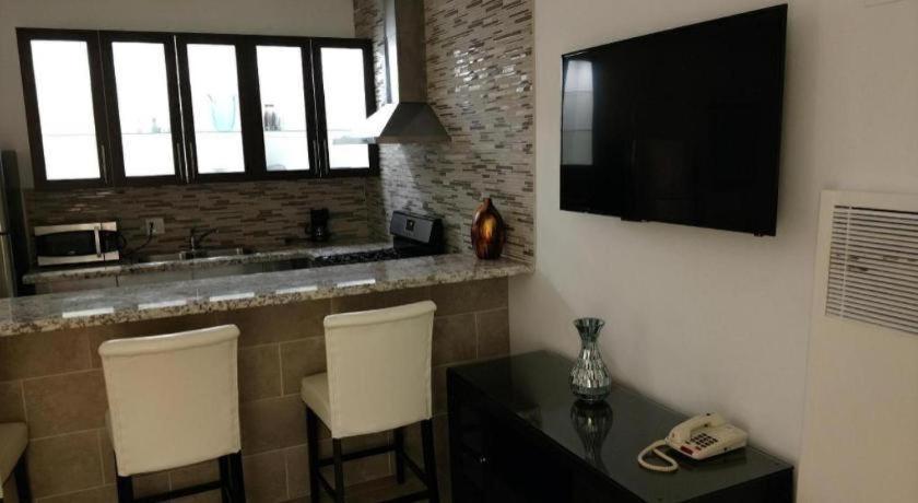 Hotel Highland Gardens 2*