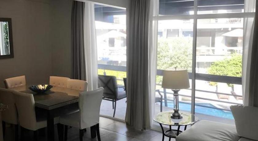 Highland Gardens Hotel 2*