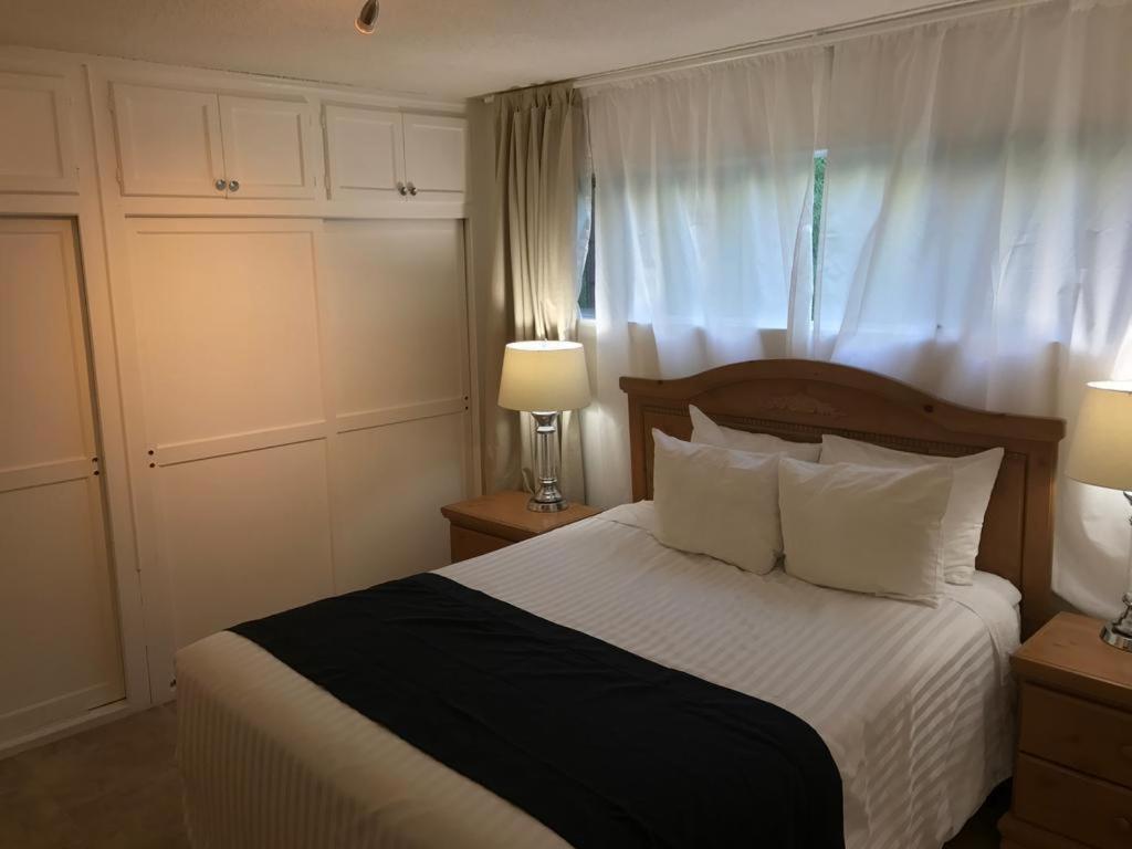Highland Gardens Hotel 2*