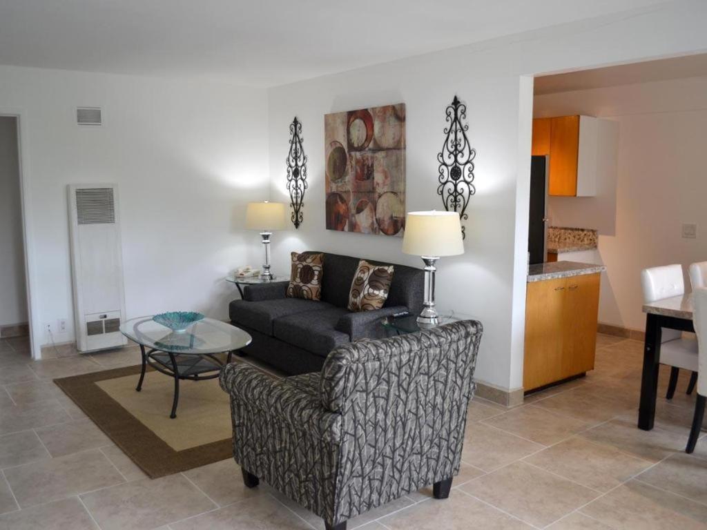 Hotel Highland Gardens 2*