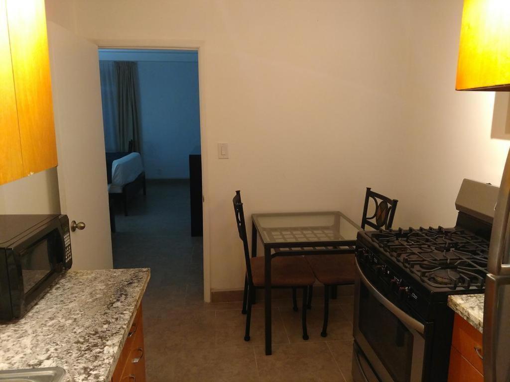Highland Gardens Hotel 2*