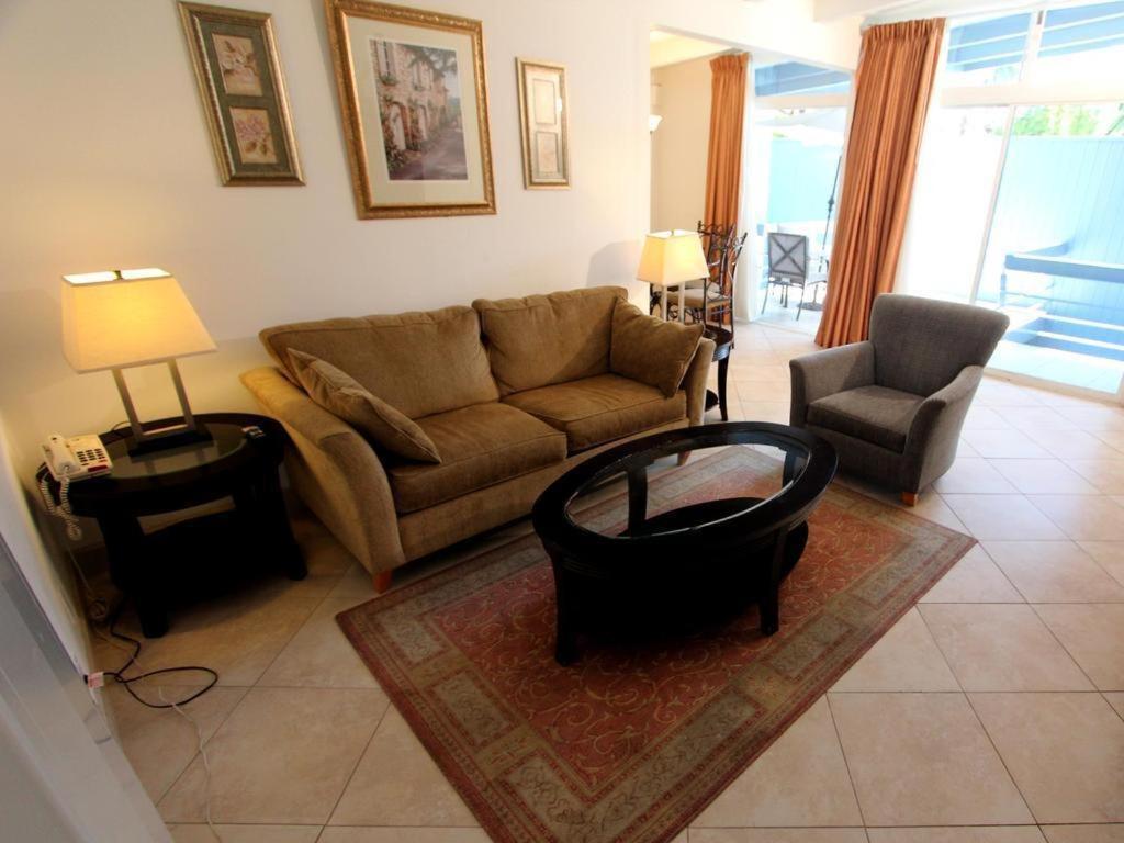 Highland Gardens Hotel 2*