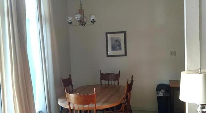 Hotel Highland Gardens 2*
