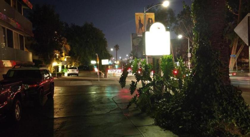 Highland Gardens Hotel