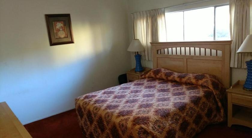 Hotel Highland Gardens 2*