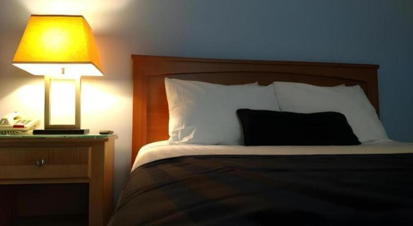 Hotel Highland Gardens