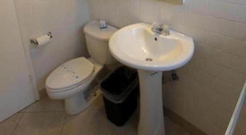 Highland Gardens Hotel